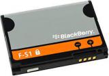 Batterie telephone blackberry torch 9800