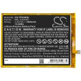 Batterie telephone tp link tp7071