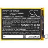 Batterie telephone tp link tp7062
