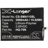 Batterie  samsung hq-70n galaxy a11
