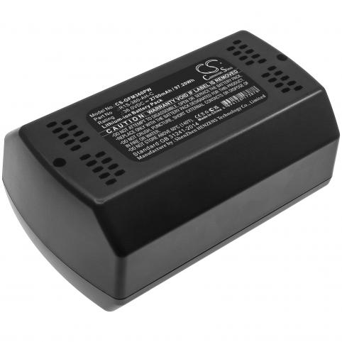R1s-360-ah-c iam 36-3730 f 