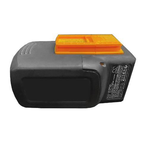 Batterie  poulanpro 590 92 38 01