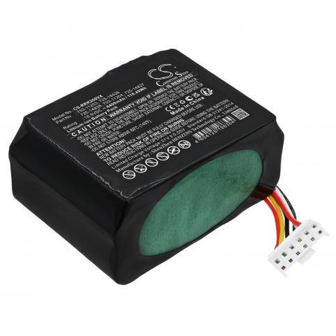 Batterie tondeuses gazon cubcadet xr5 1000 2021