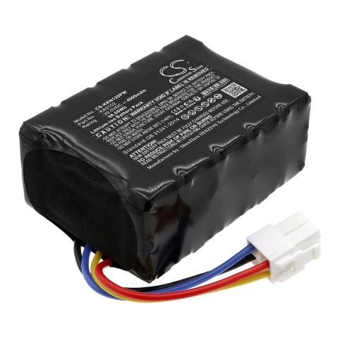 Batterie  kress ka0102