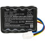 Batterie tondeuses gazon landxcape lx795