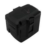 Batterie tondeuses gazon gardena 536li xp