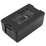 Batterie tondeuses gazon husqvarna automower 420 2022