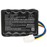 Batterie tondeuses gazon landxcape r800 smart