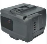 Batterie tondeuses gazon husqvarna lb448i