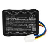 Batterie tondeuses gazon landxcape r800 smart