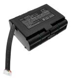 Batterie  cubcadet 753-11261 xr5 4000