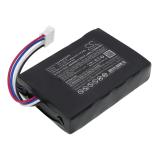 Batterie  powerplus 103.138.06 powxg6305