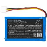 Batterie tondeuses gazon husqvarna gsm gps