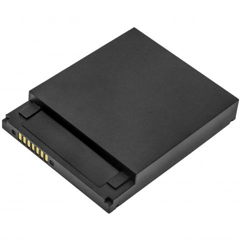 Batterie tpe terminal paiement pax a920