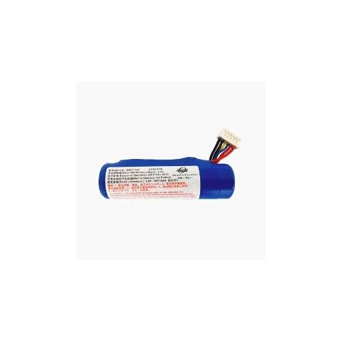 Batterie tpe terminal paiement pax s920 bs011ga