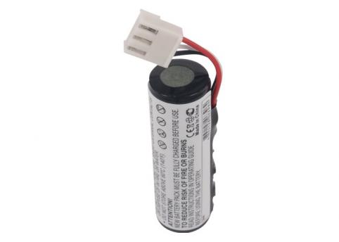 Batterie ingenico 295006044 iwl220