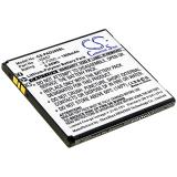 Batterie  pax d200t is057