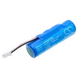 Batterie tpe terminal paiement pax s910