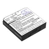 Batterie tpe terminal paiement pax s900