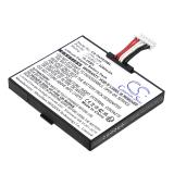 Batterie tpe terminal paiement pax a930
