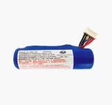 Batterie  pax ibs011ga q92