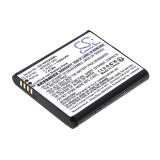 Batterie tpe terminal paiement verifone ipay e355