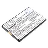 Batterie  pax yw-015 a77