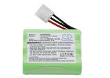 Batterie tpe terminal paiement ingenico eft930p