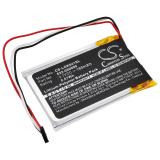 Batterie  logitech 533 000099