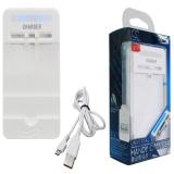 Chargeur photo camescope sony dcr vx1000 e