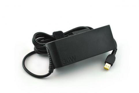 Chargeur  lenovo 45n0158