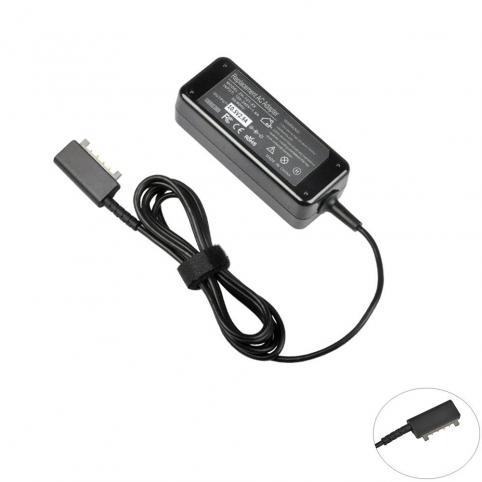 Chargeur  sony adp 30kh