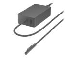 Chargeur tablette microsoft surface book 3 modele 1932
