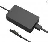 Chargeur tablette microsoft surface book 1785w