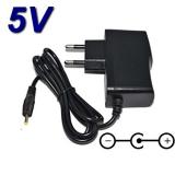 Chargeur tablette polaroid midc 410