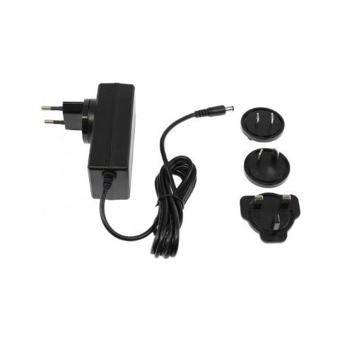 Chargeur  