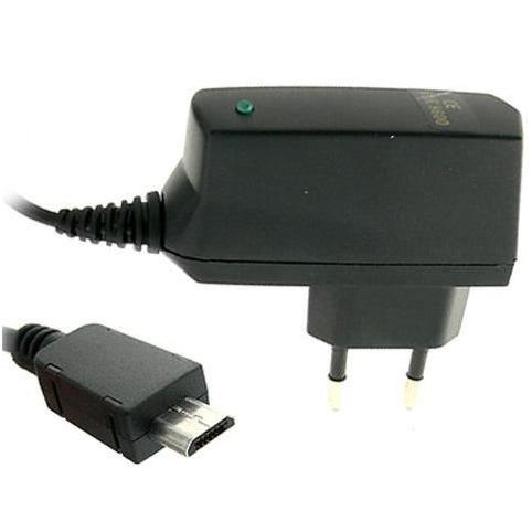 Chargeur telephone peek u1270