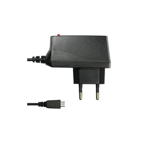 Chargeur  alcatel 3l 5034d