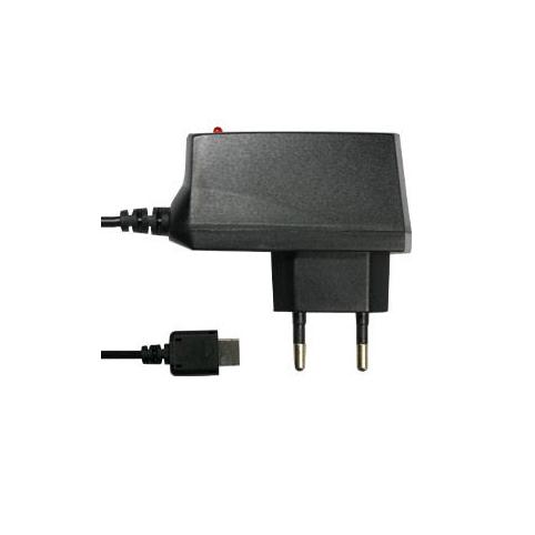  chargeur telephone usb samsung d800