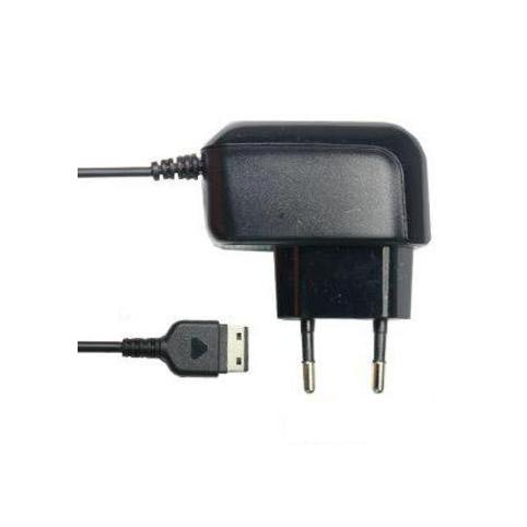 Chargeur telephone samsung gt s3370 pocket