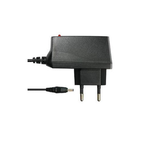 Chargeur archos arnova 8c