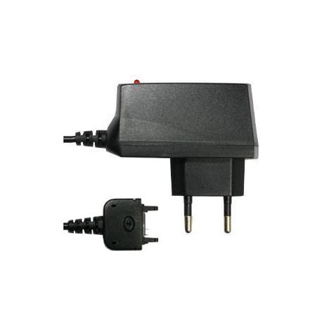 Chargeur telephone  sony ericsson z800 , v800i 