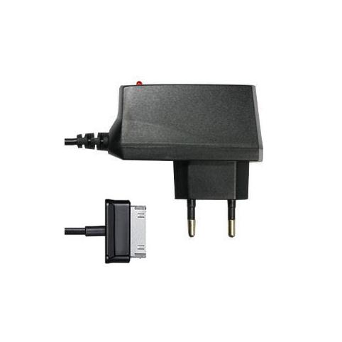 Chargeur samsung gt-n8000 galaxy note 10.1