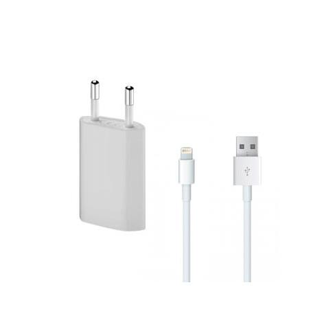 Chargeur tablette apple ipad 3 3g