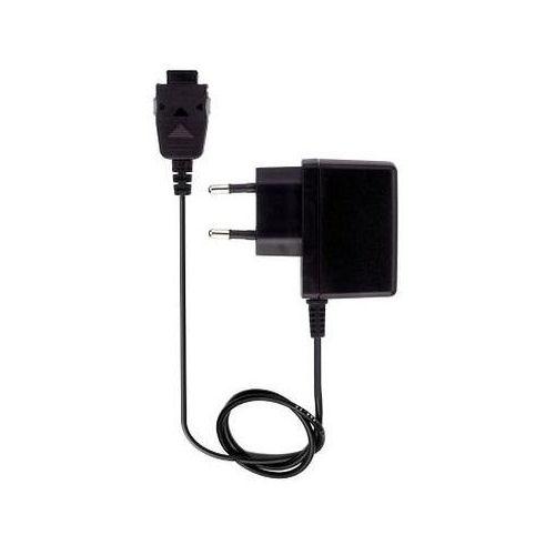 Chargeur telephone telephone sagem my202c