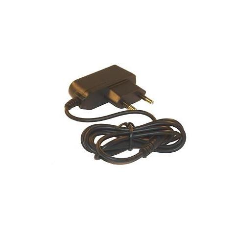 Chargeur telephone sharp wx t81