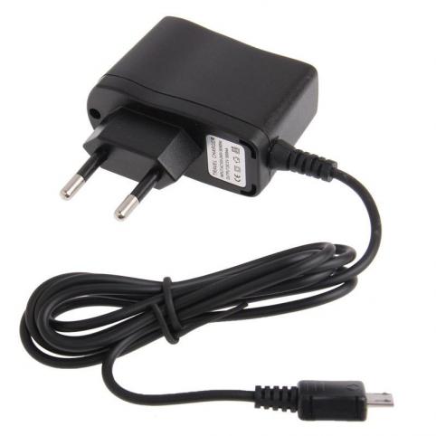 Chargeur tablette blackview bv5800