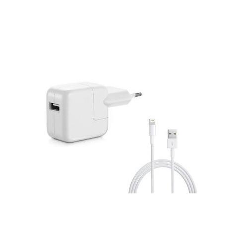 Chargeur  apple ipad pro 12,9