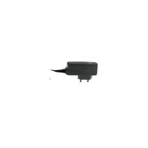 Chargeur tablette sonim xp5700