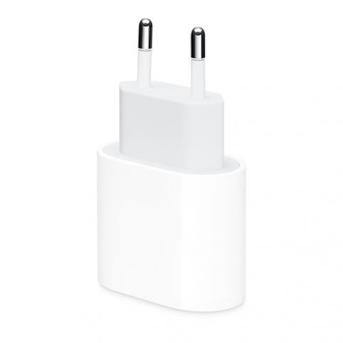 Chargeur  apple ipad pro 11 2021